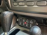 Toyota Land Cruiser 2005 годаүшін22 000 000 тг. в Астана – фото 5