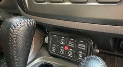 Toyota Land Cruiser 2005 годаүшін22 000 000 тг. в Астана – фото 5