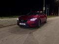 Mazda 6 2013 года за 5 500 000 тг. в Астана – фото 3
