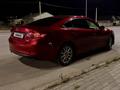Mazda 6 2013 года за 5 500 000 тг. в Астана – фото 6