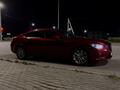 Mazda 6 2013 года за 5 500 000 тг. в Астана – фото 7