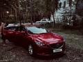 Mazda 6 2013 года за 5 500 000 тг. в Астана