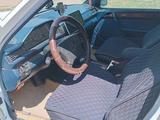 Mercedes-Benz E 220 1993 года за 1 500 000 тг. в Жезказган – фото 4