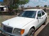 Mercedes-Benz E 220 1993 года за 1 500 000 тг. в Жезказган – фото 5