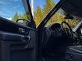 Land Rover Discovery 2011 годаүшін11 700 000 тг. в Алматы – фото 12