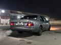 Mercedes-Benz E 200 1991 года за 2 000 000 тг. в Темиртау – фото 3