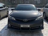 Toyota Camry 2013 года за 5 600 000 тг. в Атырау