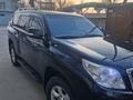 Toyota Land Cruiser Prado 2013 года за 15 700 000 тг. в Кызылорда – фото 4