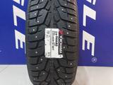 235/45/R18 IG55 YOKOHAMA ice GUARD за 64 600 тг. в Алматы