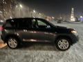 Toyota RAV4 2007 годаүшін6 800 000 тг. в Караганда – фото 4