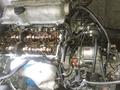 Двигатель матор каропка акпп камри 10. 20үшін370 000 тг. в Алматы – фото 10