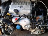 Двигатель матор каропка акпп камри 10. 20үшін370 000 тг. в Алматы – фото 5