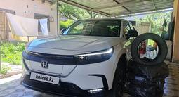 Honda e:NS1 2023 года за 10 500 000 тг. в Алматы