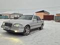 Mercedes-Benz E 200 1995 года за 2 100 000 тг. в Кызылорда – фото 18