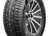 255/45R20 XL 105T Aplus A703 Зимние шипованные шины за 43 000 тг. в Актобе – фото 2