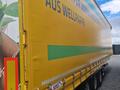 MAN  TGX 2018 годаүшін33 000 000 тг. в Костанай – фото 7