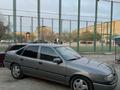 Opel Vectra 1995 года за 1 300 000 тг. в Кызылорда – фото 2