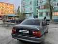 Opel Vectra 1995 года за 1 300 000 тг. в Кызылорда – фото 3