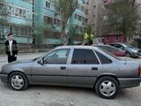 Opel Vectra 1995 года за 1 300 000 тг. в Кызылорда – фото 4