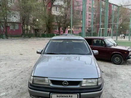Opel Vectra 1995 года за 1 300 000 тг. в Кызылорда