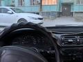 Opel Vectra 1995 года за 1 300 000 тг. в Кызылорда – фото 5