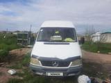 Mercedes-Benz Sprinter 2006 годаүшін6 200 000 тг. в Алматы – фото 2