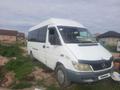 Mercedes-Benz Sprinter 2006 года за 6 200 000 тг. в Алматы – фото 3