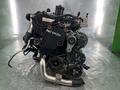 Привозной двигатель AWC V1.8 Turbo 2WD за 550 000 тг. в Астана
