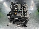 Привозной двигатель AWC V1.8 Turbo 2WD из Америки!үшін450 000 тг. в Астана – фото 4