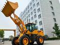 Rongwei  SM300 2024 года за 14 480 000 тг. в Алматы