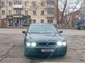 BMW 730 2004 года за 3 250 000 тг. в Кокшетау