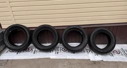 Шины летние Pirelli scorpion verde за 250 000 тг. в Алматы