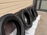 Шины летние Pirelli scorpion verde за 250 000 тг. в Алматы – фото 2