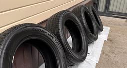 Шины летние Pirelli scorpion verde за 250 000 тг. в Алматы – фото 2