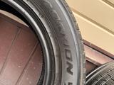 Шины летние Pirelli scorpion verde за 250 000 тг. в Алматы – фото 4