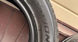 Шины летние Pirelli scorpion verde за 250 000 тг. в Алматы – фото 4
