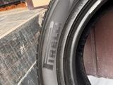 Шины летние Pirelli scorpion verde за 250 000 тг. в Алматы – фото 3
