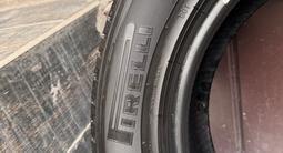 Шины летние Pirelli scorpion verde за 250 000 тг. в Алматы – фото 3