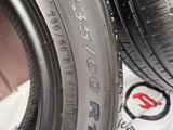 Шины летние Pirelli scorpion verde за 250 000 тг. в Алматы – фото 5