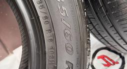 Шины летние Pirelli scorpion verde за 250 000 тг. в Алматы – фото 5