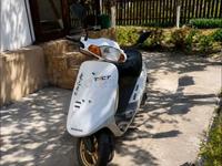 Honda Tact 2002 года за 80 000 тг. в Алматы