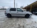 Volkswagen Golf 1993 года за 1 700 000 тг. в Шымкент – фото 4