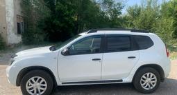 Nissan Terrano 2020 года за 6 600 000 тг. в Павлодар – фото 3