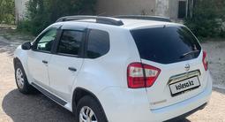 Nissan Terrano 2020 года за 6 600 000 тг. в Павлодар – фото 4