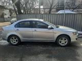 Mitsubishi Lancer 2008 годаfor3 000 000 тг. в Алматы