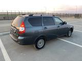 ВАЗ (Lada) Priora 2171 2010 года за 1 300 000 тг. в Атырау – фото 3