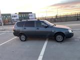 ВАЗ (Lada) Priora 2171 2010 года за 1 300 000 тг. в Атырау – фото 4