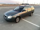 ВАЗ (Lada) Priora 2171 2010 годаүшін1 300 000 тг. в Атырау