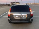 ВАЗ (Lada) Priora 2171 2010 года за 1 300 000 тг. в Атырау – фото 5