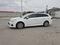Toyota Avensis 2016 года за 6 200 000 тг. в Кызылорда